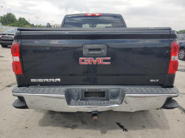 Photo 6 from auction – 2014 GMC SIERRA K15 with VIN 1GTV2VEC4EZ283215