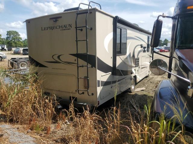 Photo 4 from auction – 2019 FORD ECONOLINE with VIN 1FDXE4FS1KDC46465
