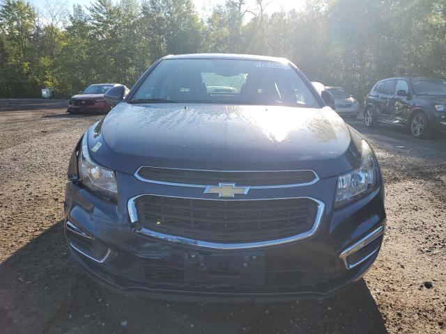 Photo 5 from auction – 2015 CHEVROLET CRUZE LT with VIN 1G1PC5SB1F7296222