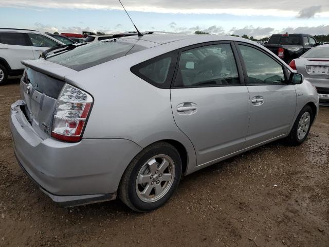 Photo 3 from auction – 2008 TOYOTA PRIUS with VIN JTDKB20U487748917