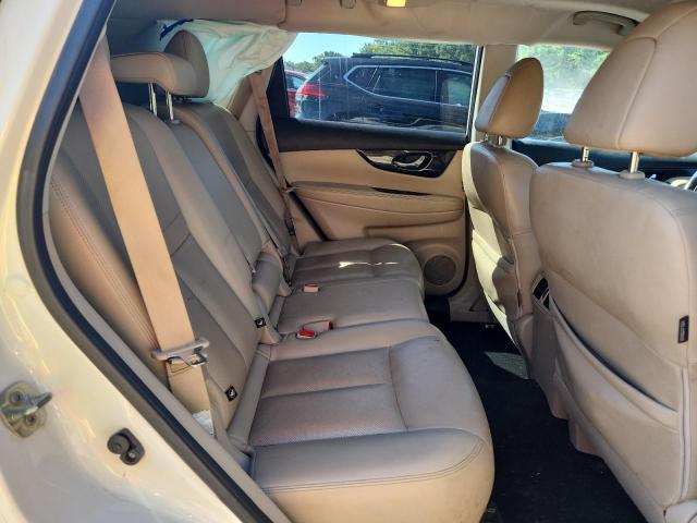 Photo 11 from auction – 2018 NISSAN ROGUE S with VIN JN8AT2MT6JW459032
