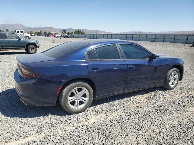 Photo 3 from auction – 2015 DODGE CHARGER SE with VIN 2C3CDXBG0FH813321
