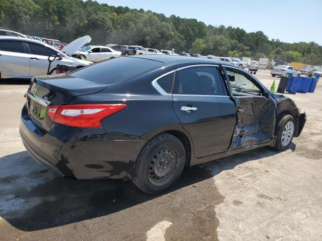 Photo 3 from auction – 2016 NISSAN ALTIMA 2.5 with VIN 1N4AL3AP1GN357148