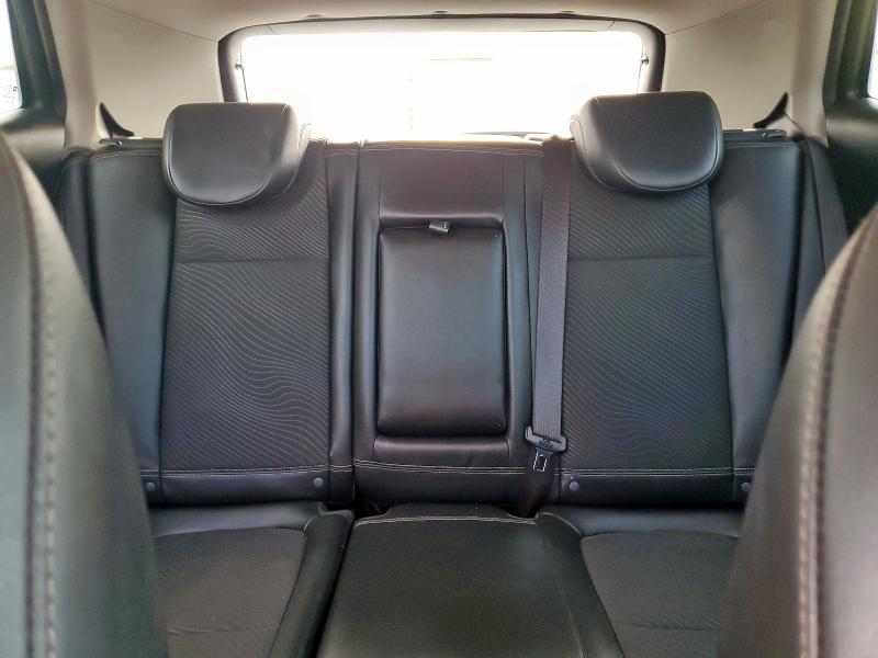 Photo 10 from auction – 2014 BUIC ENCORE with VIN KL4CJASB7EB751147