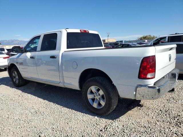 Photo 2 from auction – 2015 RAM 1500 ST with VIN 1C6RR7ST5FS648581