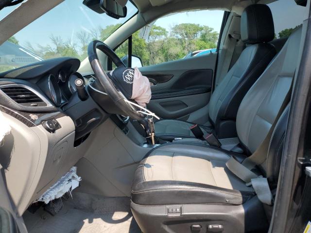 Photo 7 from auction – 2014 BUICK ENCORE PRE with VIN KL4CJHSB2EB754286