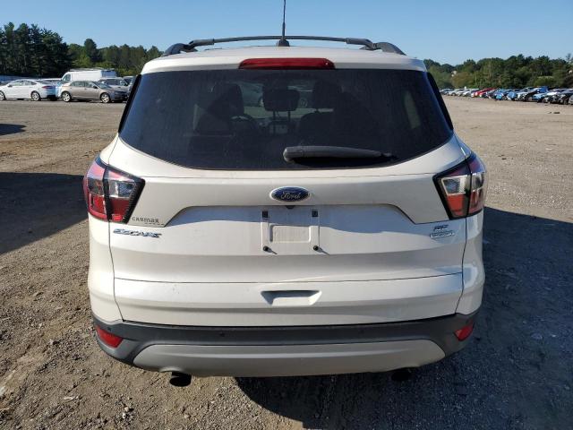 Photo 6 from auction – 2017 FORD ESCAPE SE with VIN 1FMCU0GD2HUB86330
