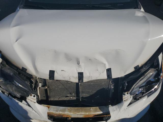 Photo 11 from auction – 2014 TOYOTA SCION TC with VIN JTKJF5C71E3081999