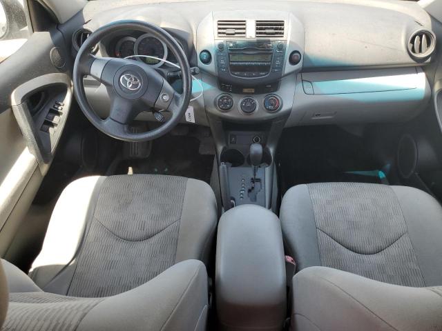 Photo 8 from auction – 2011 TOYOTA RAV4 with VIN 2T3BF4DV6BW111266