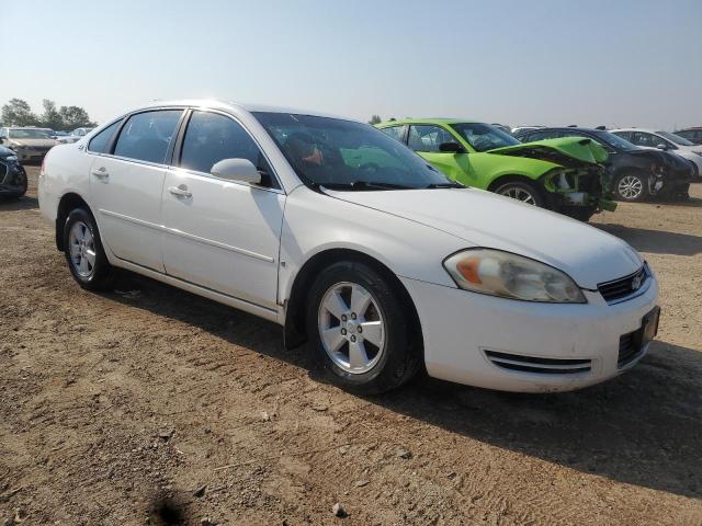 Photo 4 from auction – 2006 CHEVROLET IMPALA LT with VIN 2G1WT55K669195313