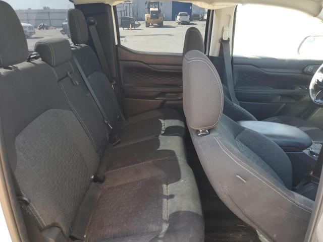 Photo 10 from auction – 2024 FORD RANGER XL with VIN 1FTER4PH3RLE64037