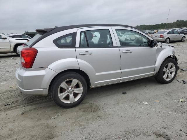 Photo 3 from auction – 2011 DODGE CALIBER MA with VIN 1B3CB3HA1BD132560