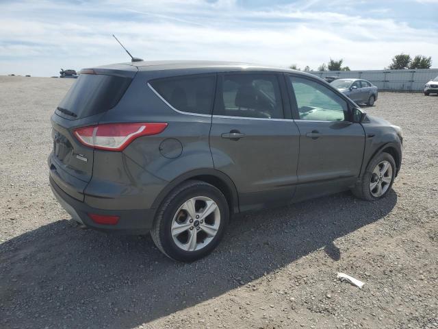 Photo 3 from auction – 2016 FORD ESCAPE SE with VIN 1FMCU0GX8GUB80766