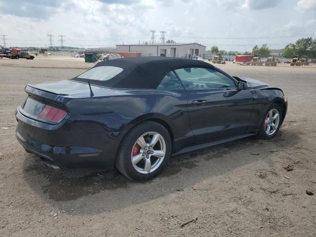 Photo 3 from auction – 2016 FORD MUSTANG with VIN 1FATP8EM0G5324393