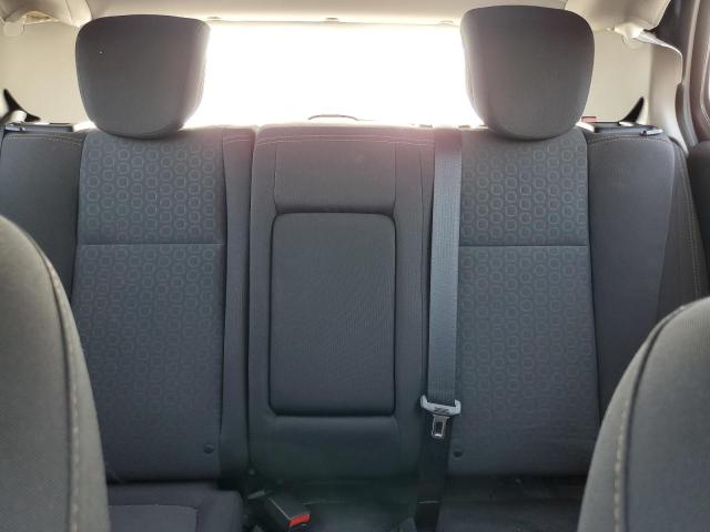 Photo 10 from auction – 2019 CHEVROLET TRAX LS with VIN 3GNCJNSB2KL169486