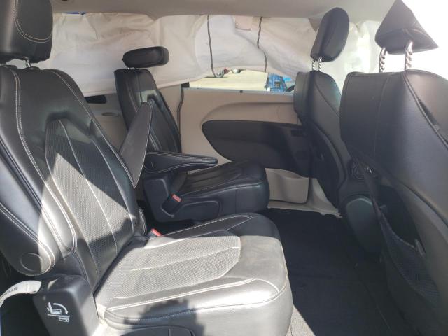 Фото 11 с аукциона – 2022 CHRYSLER PACIFICA T с VIN 2C4RC1BG3NR138675