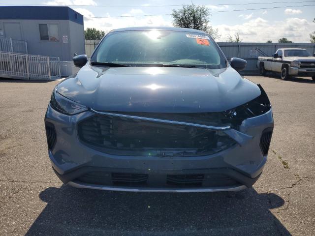 Photo 5 from auction – 2023 FORD ESCAPE ACT with VIN 1FMCU9GN2PUB13048