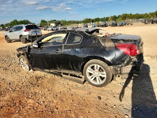Photo 2 from auction – 2013 NISSAN ALTIMA S with VIN 1N4AL2EP3DC911706