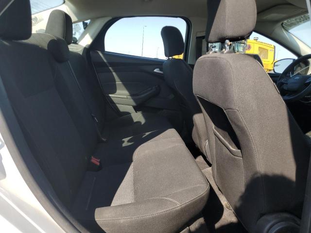 Photo 10 from auction – 2017 FORD FOCUS SE with VIN 1FADP3F28HL315362