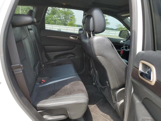 Photo 11 from auction – 2015 JEEP GRAND CHER with VIN 1C4RJFAG4FC603947