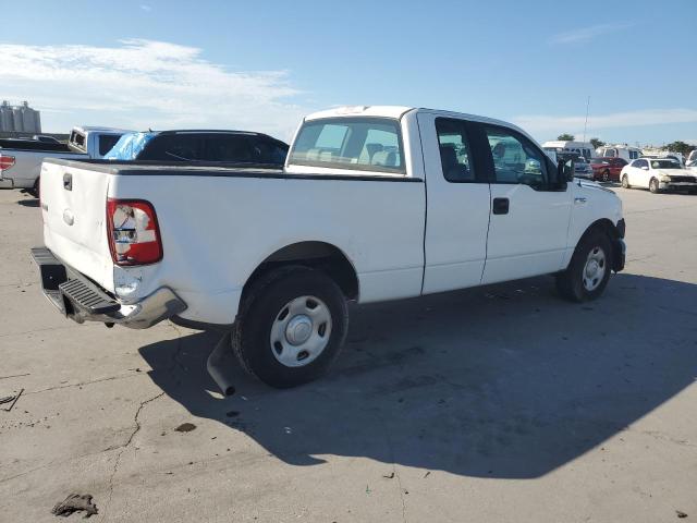 Photo 3 from auction – 2006 FORD F150 with VIN 1FTRX12WX6FA41087