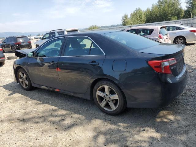 Photo 2 from auction – 2014 TOYOTA CAMRY L with VIN 4T1BF1FK7EU397742