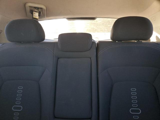 Photo 10 from auction – 2012 KIA SPORTAGE E with VIN KNDPC3A29C7191999