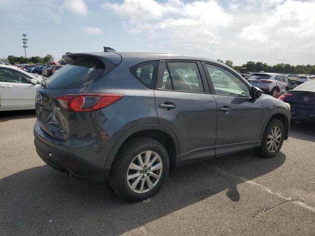 Photo 3 from auction – 2013 MAZDA CX-5 SPORT with VIN JM3KE4BE3D0131866