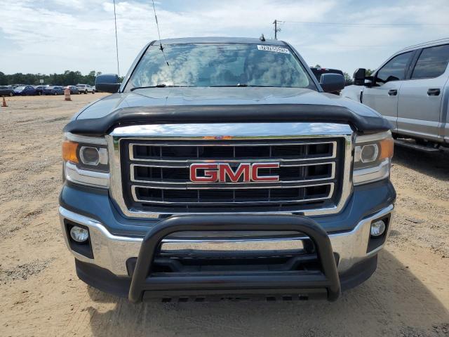 Photo 5 from auction – 2014 GMC SIERRA C15 with VIN 1GTR1UEC5EZ340388