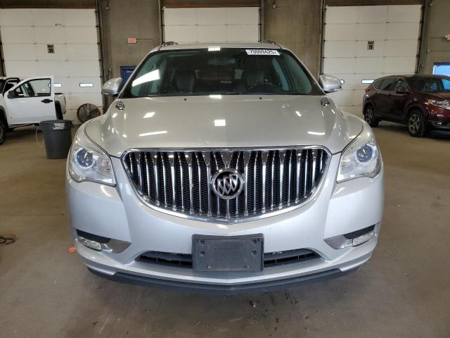 Photo 5 from auction – 2014 BUICK ENCLAVE with VIN 5GAKVBKD5EJ234658