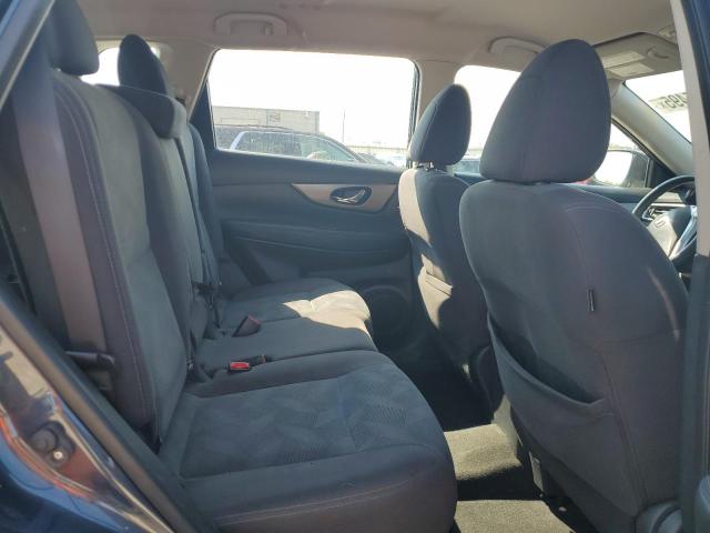 Photo 10 from auction – 2016 NISSAN ROGUE S with VIN KNMAT2MV0GP689696