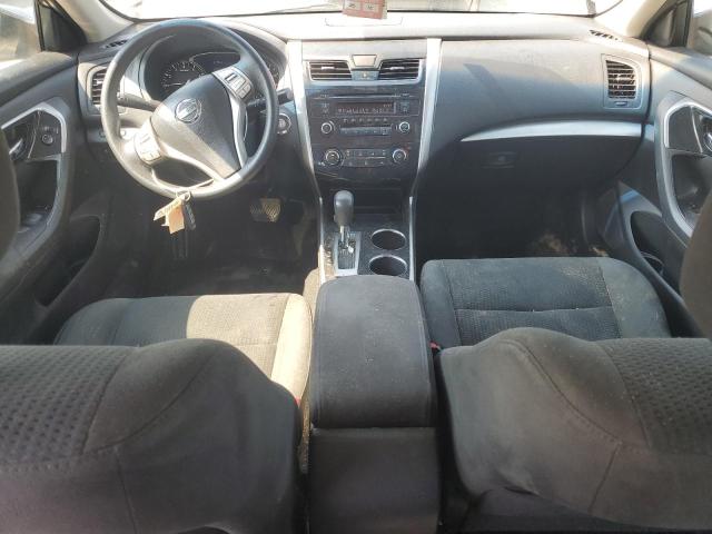 Photo 8 from auction – 2014 NISSAN ALTIMA 2.5 with VIN 1N4AL3AP8EC903307