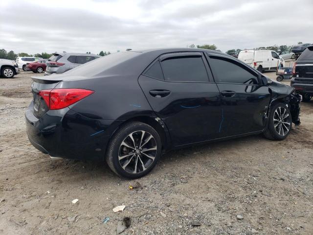 Photo 3 from auction – 2019 TOYOTA COROLLA L with VIN 2T1BURHE6KC185133