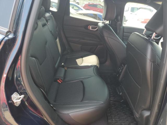 Foto 10 de la subasta – 2024 JEEP COMPASS LA con VIN 3C4NJDBN9RT166696