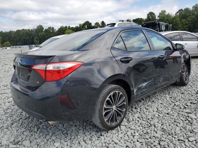 Photo 3 from auction – 2015 TOYOTA COROLLA L with VIN 5YFBURHE1FP335039