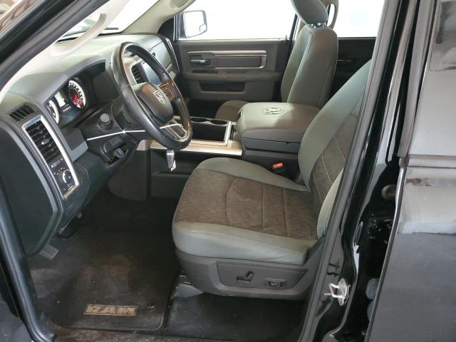 Photo 7 from auction – 2015 RAM 1500 SLT with VIN 1C6RR7GMXFS597466
