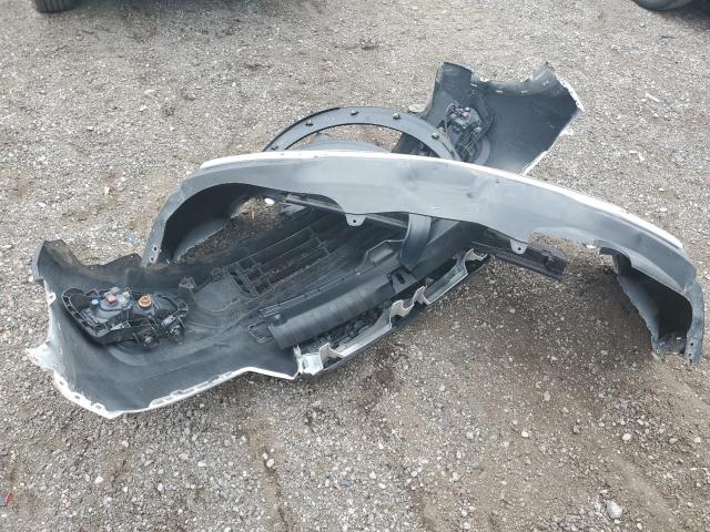 Photo 13 from auction – 2019 NISSAN KICKS S with VIN 3N1CP5CU8KL486036