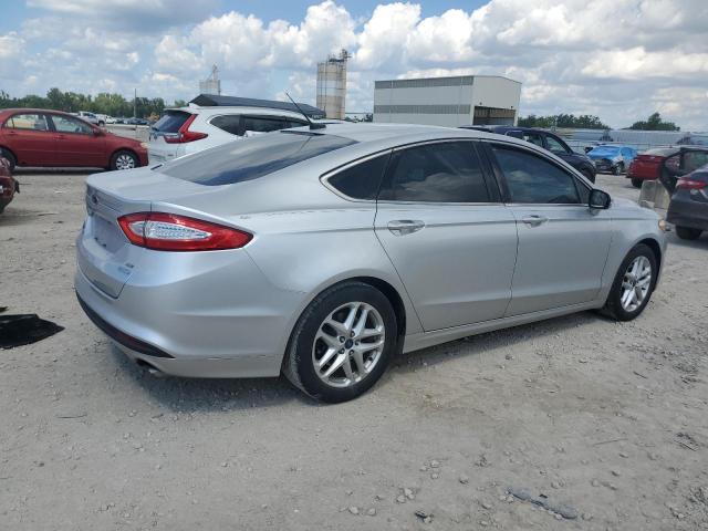 Photo 3 from auction – 2014 FORD FUSION SE with VIN 3FA6P0HD1ER182589