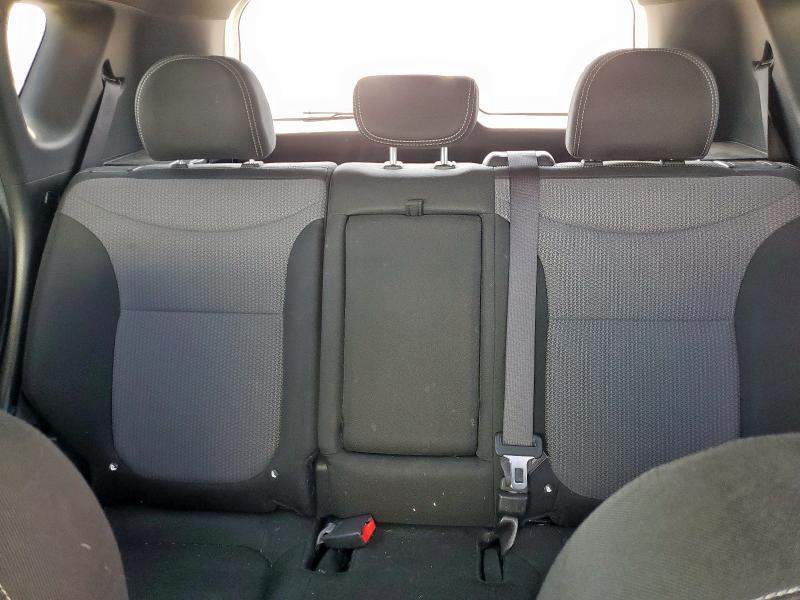 Photo 10 from auction – 2017 KIA SOUL + with VIN KNDJP3A5XH7421562