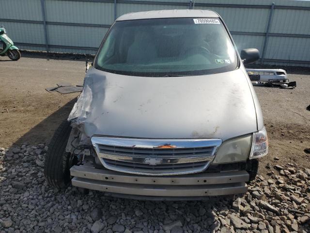 صورة رقم 5 من المزاد - 2004 CHEVROLET VENTURE مع VIN 1GNDX03E44D154513