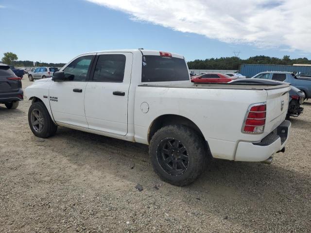 Photo 2 from auction – 2014 RAM 1500 with VIN 1C6RR6KT3ES237737
