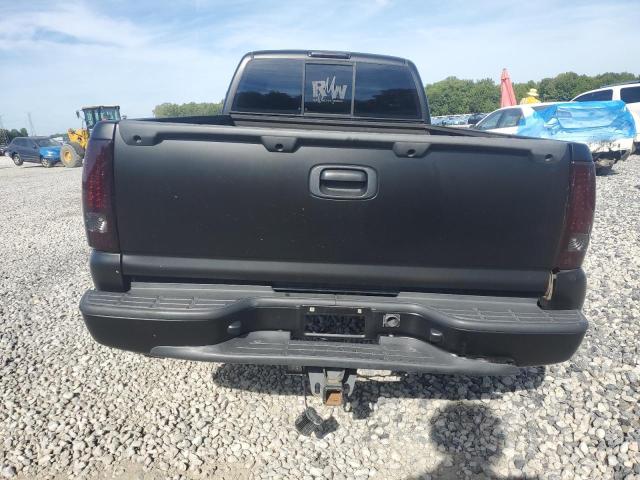 Фото 6 с аукциона – 2002 CHEVROLET SILVERADO с VIN 1GCHK29U22E118345
