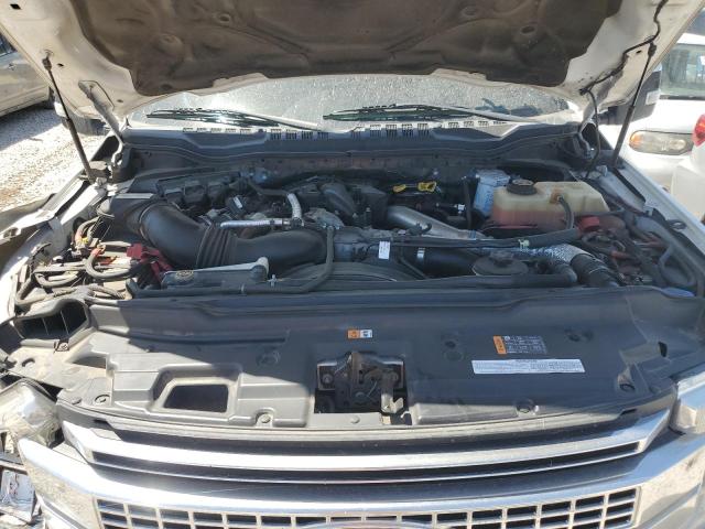 Photo 11 from auction – 2017 FORD F250 SUPER with VIN 1FT7W2BT4HEB72076