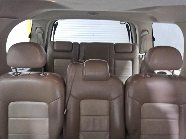Photo 10 from auction – 2005 FORD EXPEDITION with VIN 1FMPU17535LA12283