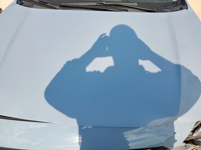 Photo 12 from auction – 2020 SUBARU CROSSTREK with VIN JF2GTAEC0L8263675