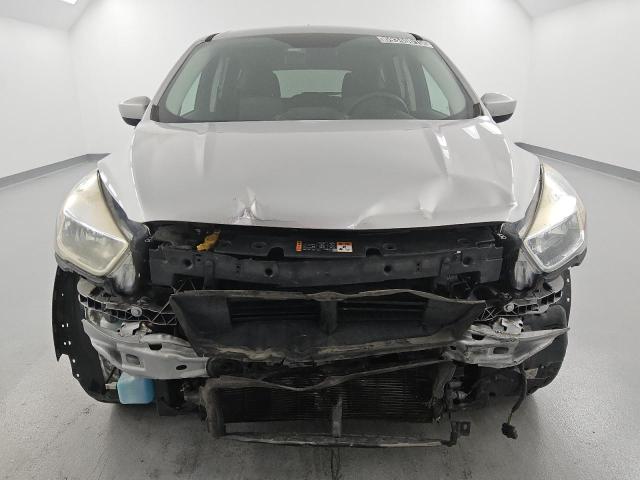 Photo 5 from auction – 2019 FORD ESCAPE SE with VIN 1FMCU0GD1KUC09068
