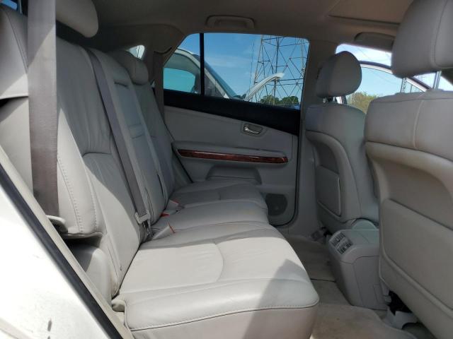 Photo 11 from auction – 2008 LEXUS RX 350 with VIN 2T2GK31U28C049239