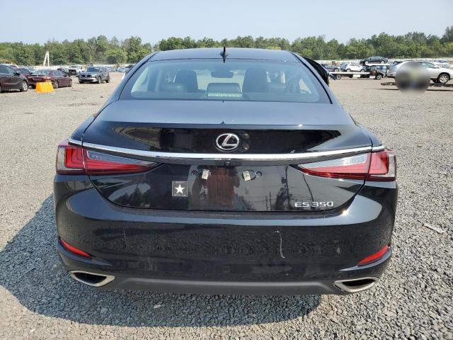 Photo 6 from auction – 2019 LEXUS ES 350 with VIN 58ABZ1B10KU041318