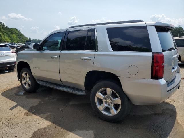 Photo 2 from auction – 2015 CHEVROLET TAHOE C150 with VIN 1GNSCBKC2FR172285