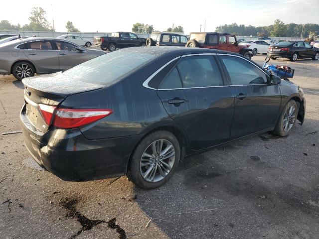 Photo 3 from auction – 2017 TOYOTA CAMRY LE with VIN 4T1BF1FK9HU353228